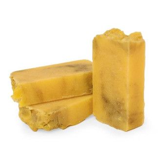Pastilla de jabón de Ruda