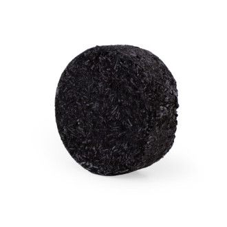 Champú sólido multiusos For Men - Coco, Algas y Salvia