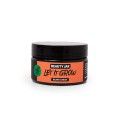 Crema hidratante para Barba - Coco y Proteína de Higo