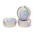 Mascarilla Facial Detox Sólida