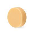 Crema facial sólida