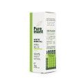 Aceite esencial de Árbol del Té 10ml Purement