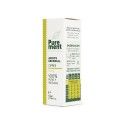 Aceite esencial de Ciprés 10ml Purement