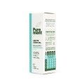 Aceite esencial de Eucalipto 10ml Purement