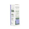 Aceite esencial de Lavanda 10ml Purement