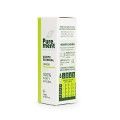 Aceite esencial de Limón 10ml Purement