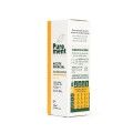 Aceite esencial de Mandarina 10ml Purement