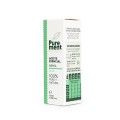 Aceite esencial de Menta 10ml Purement