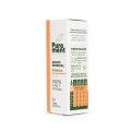 Aceite esencial de Naranja ECO 10ml Purement