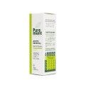 Aceite esencial de Ravintsara 10ml Purement