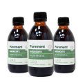 Aceite Vegetal de Aguacate 250ml