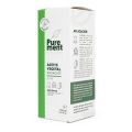 Aceite Vegetal de Aguacate 250ml