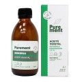 Aceite Vegetal de Moringa 250ml