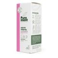 Aceite Vegetal de Almendras 250ml