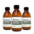 Aceite Vegetal de Almendras 250ml