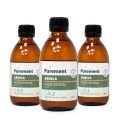 Aceite Vegetal Macerado de Árnica 250ml