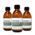 Aceite Vegetal de Pepita de Uva 250ml