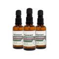 Aceite esencial de Rosa Mosqueta 50ml