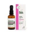 Aceite esencial de Rosa Mosqueta 50ml
