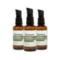 Aceite vegetal de Caléndula ECO 50ml