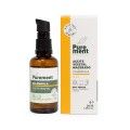 Aceite vegetal de Caléndula ECO 50ml