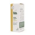 Aceite vegetal de Salvado de Arroz 50ml