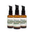 Aceite vegetal de Salvado de Arroz 50ml