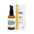 Aceite vegetal de Salvado de Arroz 50ml