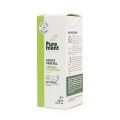 Aceite vegetal de Cáñamo ECO 50ml
