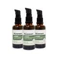 Aceite vegetal de Cáñamo ECO 50ml