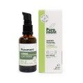 Aceite vegetal de Cáñamo ECO 50ml