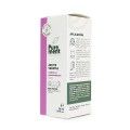 Aceite vegetal de Cebolla 50ml