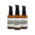 Aceite vegetal de Cebolla 50ml