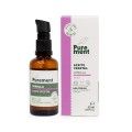 Aceite vegetal de Cebolla 50ml