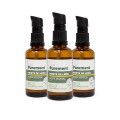 Aceite vegetal macerado de Diente de León ECO 50ml