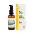 Aceite vegetal macerado de Diente de León ECO 50ml