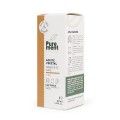 Aceite vegetal de Granos de Café 50ml