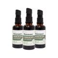 Aceite vegetal de Granos de Café 50ml