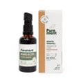 Aceite vegetal de Granos de Café 50ml