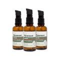 Aceite vegetal de Ricino ECO 50ml