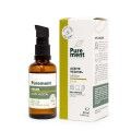 Aceite vegetal de Argán ECO 50ml