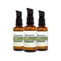Aceite vegetal de Argán ECO 50ml