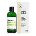 Hidrolato de Azahar BIO 100ml