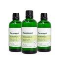 Hidrolato de Hamamelis ECO 100ml