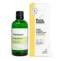 Hidrolato de Hamamelis ECO 100ml