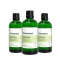 Hidrolato de Lavanda ECO 100ml