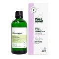 Hidrolato de Lavanda ECO 100ml