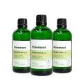 Hidrolato de Manzanilla ECO 100ml