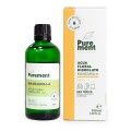 Hidrolato de Manzanilla ECO 100ml