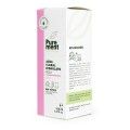 Hidrolato de Rosa ECO 100ml